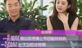 爆料娱乐圈被封的大神,揭秘被封大神背后的真相