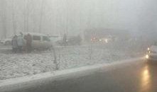 石家庄元氏最新爆料