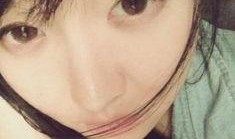 张艺星女友爆料了吗视频