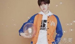 圈内八卦爆料青春有你,揭秘选手背后的八卦风云