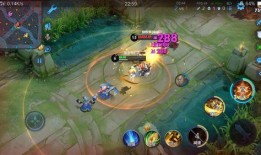 艾琳峡谷爆料站视频,揭秘游戏内最新动态与精彩瞬间