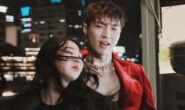 娱乐吃瓜酱烟花视频播放,娱乐吃瓜酱带你领略视频播放盛宴