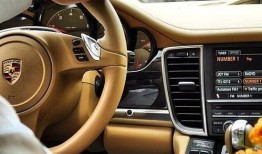 豪华29代最新爆料车有哪些,盘点最新爆料车型亮点