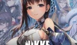 胜利女神角色爆料最新,揭秘神秘角色背后的传奇故事