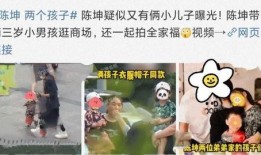 两个男人爆料娱乐圈小说,两大男星揭秘幕后真相