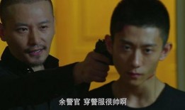 余罪第二季在线观看高清,高清在线，揭秘犯罪背后的真相